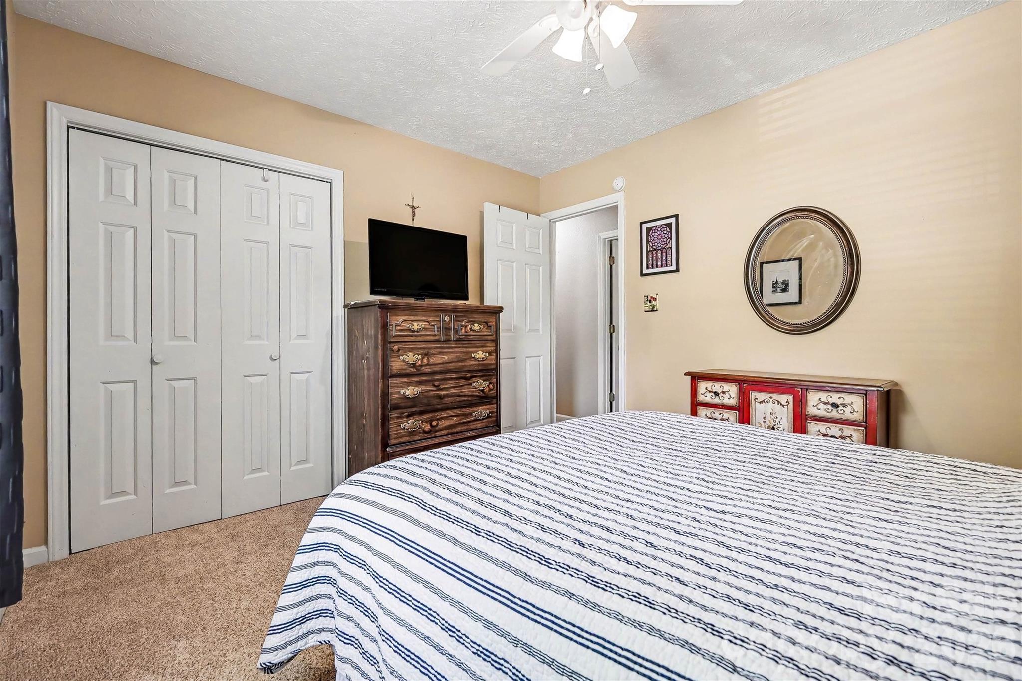 115 Cartway Lane Statesville NC 28625