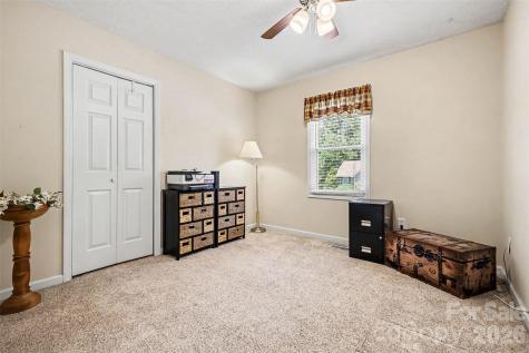 115 Cartway Lane Statesville NC 28625