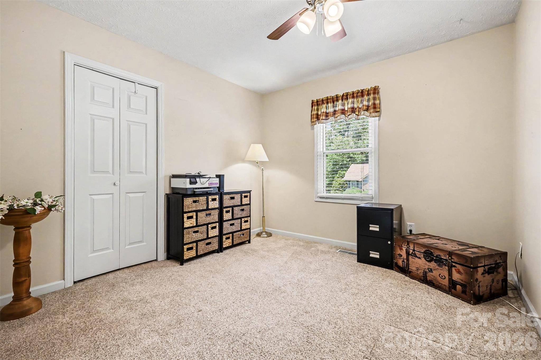 115 Cartway Lane Statesville NC 28625