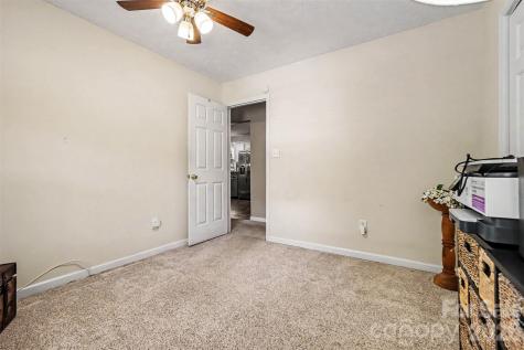 115 Cartway Lane Statesville NC 28625