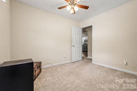 115 Cartway Lane Statesville NC 28625