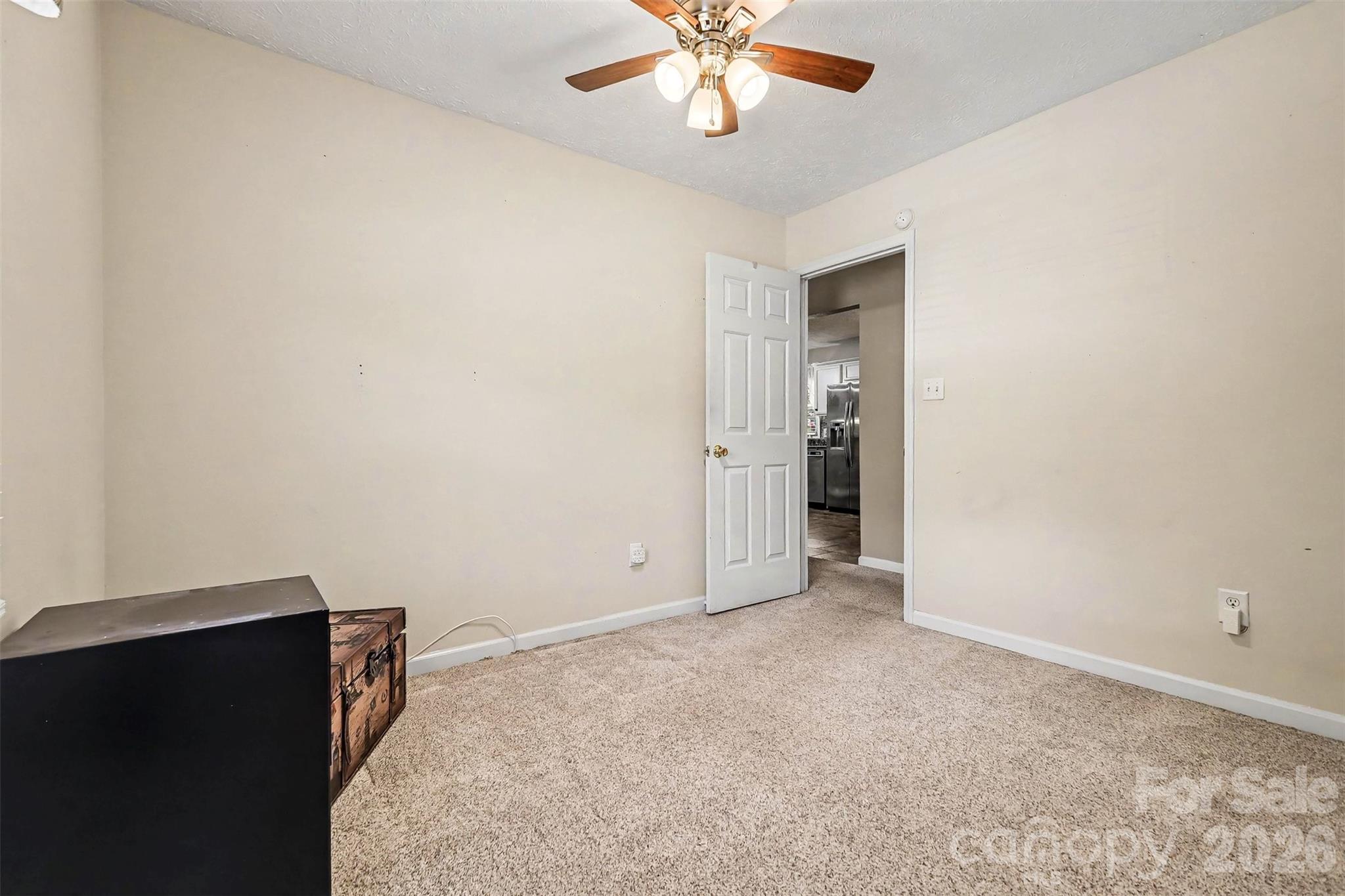 115 Cartway Lane Statesville NC 28625