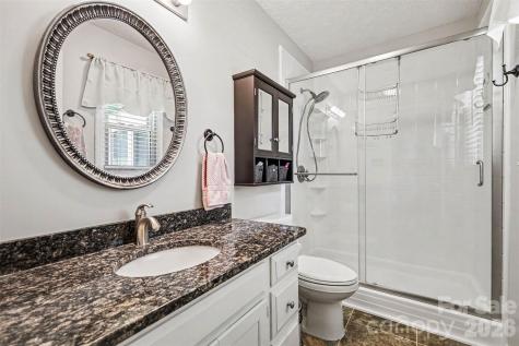 115 Cartway Lane Statesville NC 28625