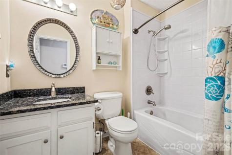 115 Cartway Lane Statesville NC 28625