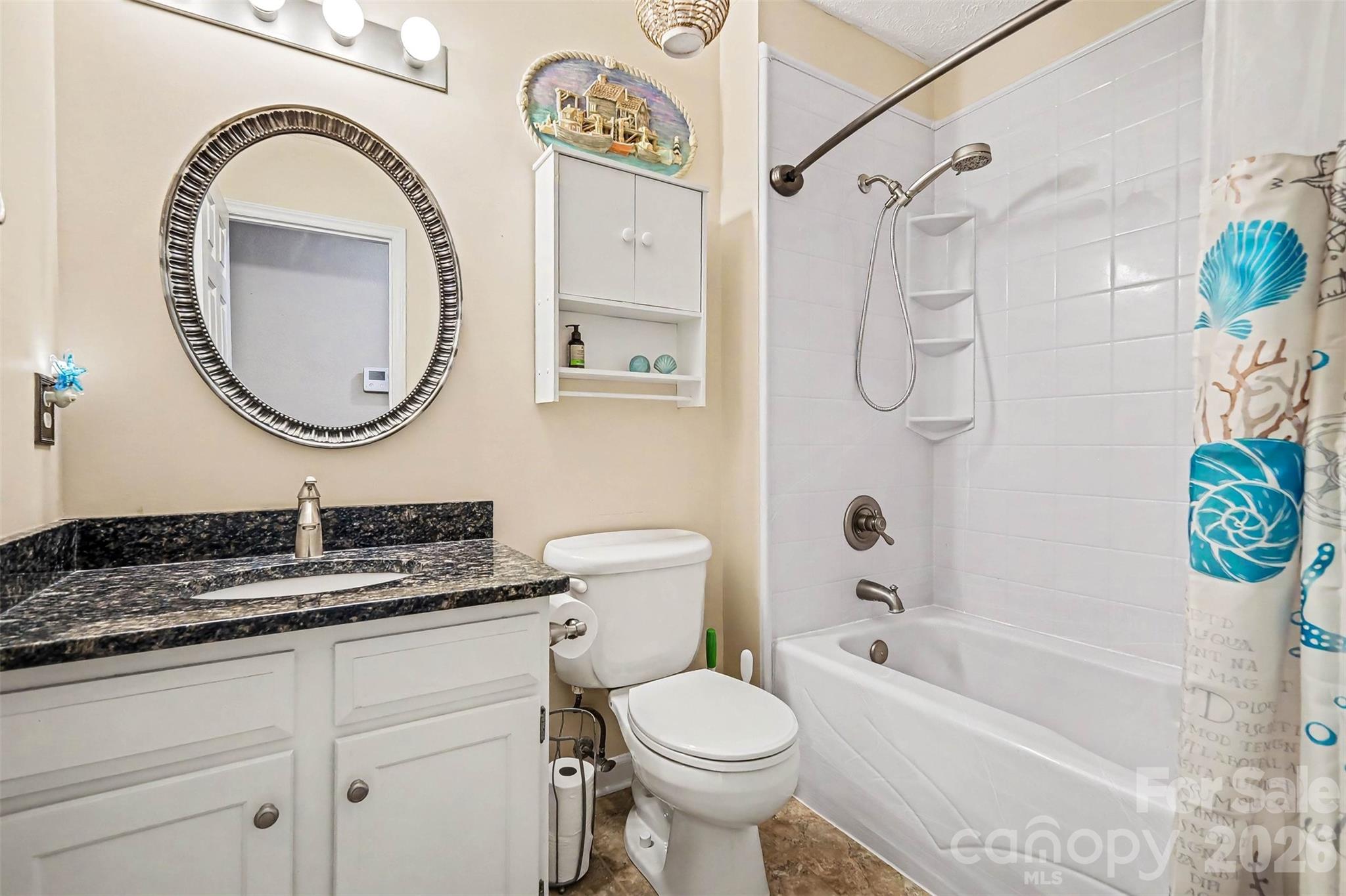 115 Cartway Lane Statesville NC 28625