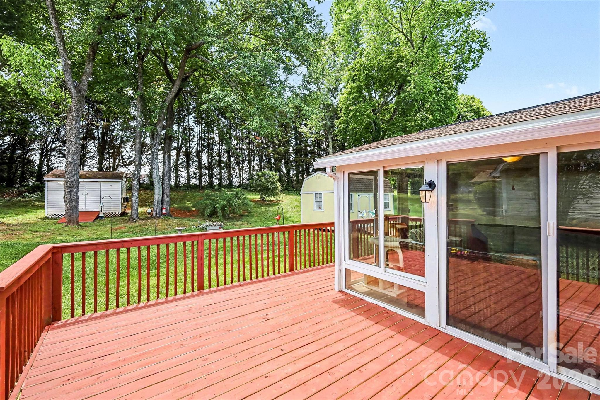 115 Cartway Lane Statesville NC 28625