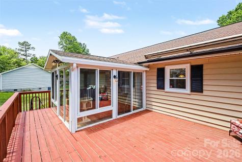 115 Cartway Lane Statesville NC 28625