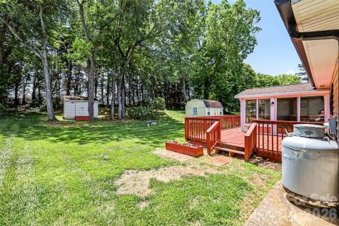 115 Cartway Lane Statesville NC 28625