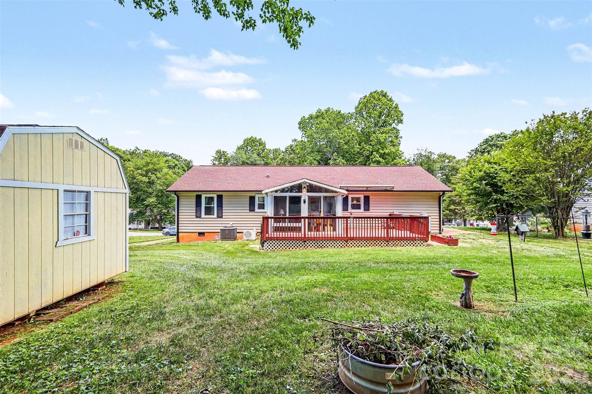 115 Cartway Lane Statesville NC 28625