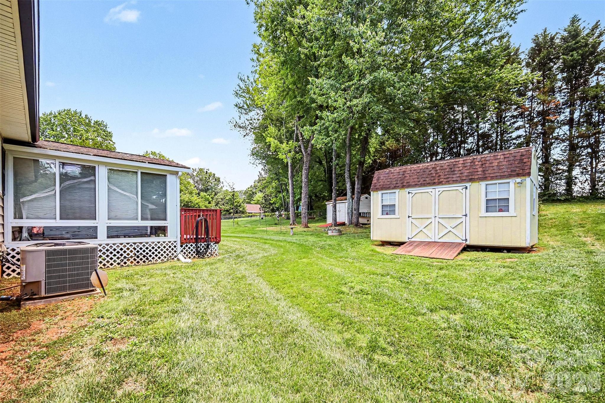 115 Cartway Lane Statesville NC 28625