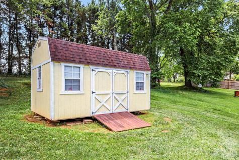 115 Cartway Lane Statesville NC 28625