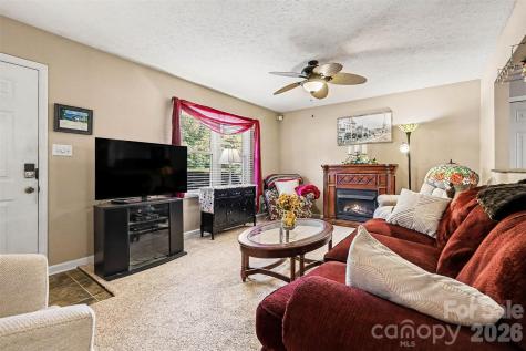 115 Cartway Lane Statesville NC 28625