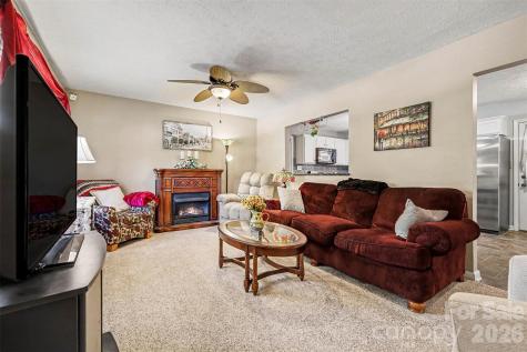 115 Cartway Lane Statesville NC 28625