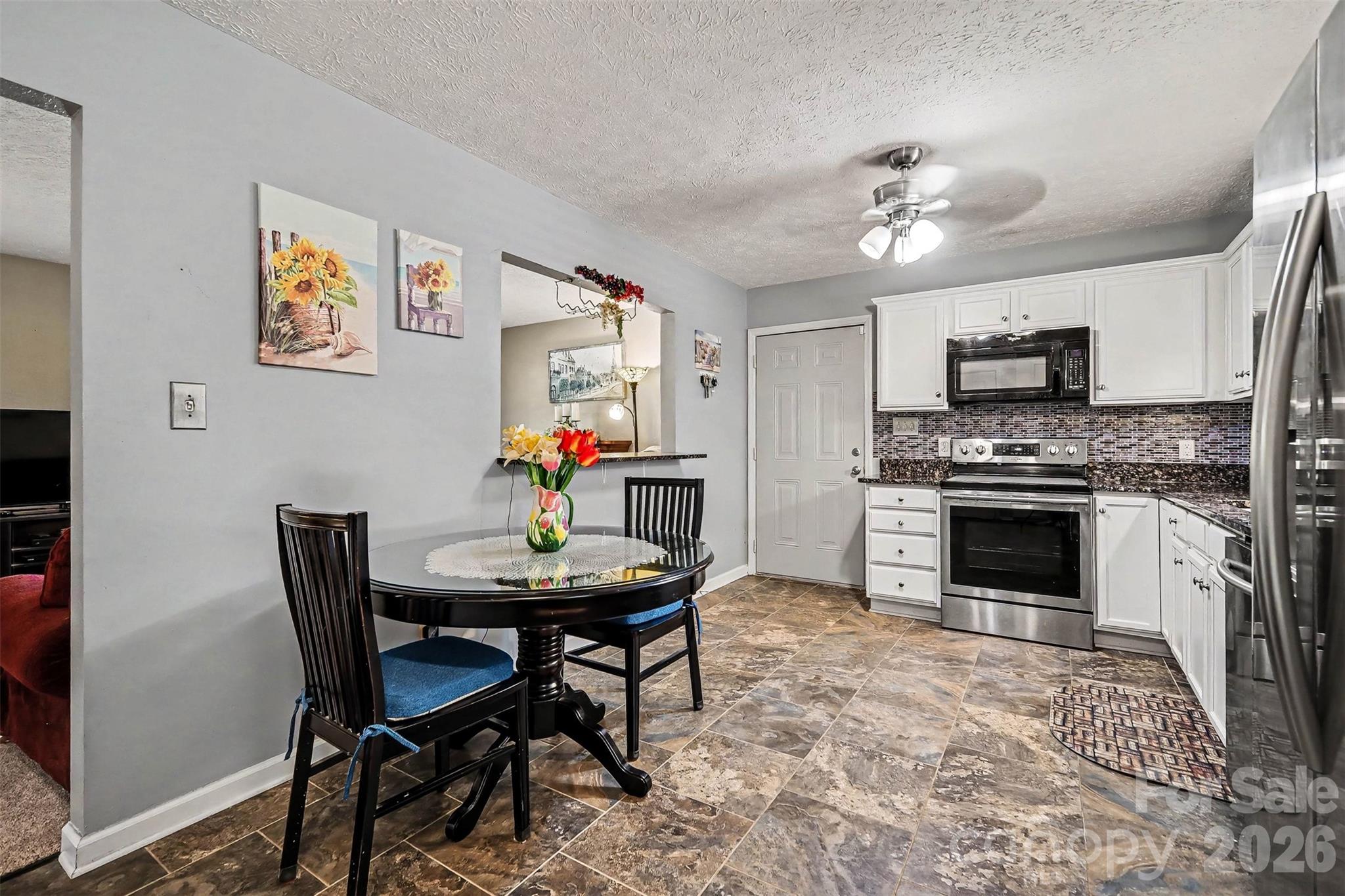 115 Cartway Lane Statesville NC 28625