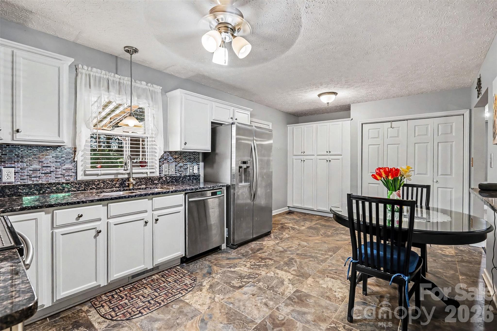 115 Cartway Lane Statesville NC 28625