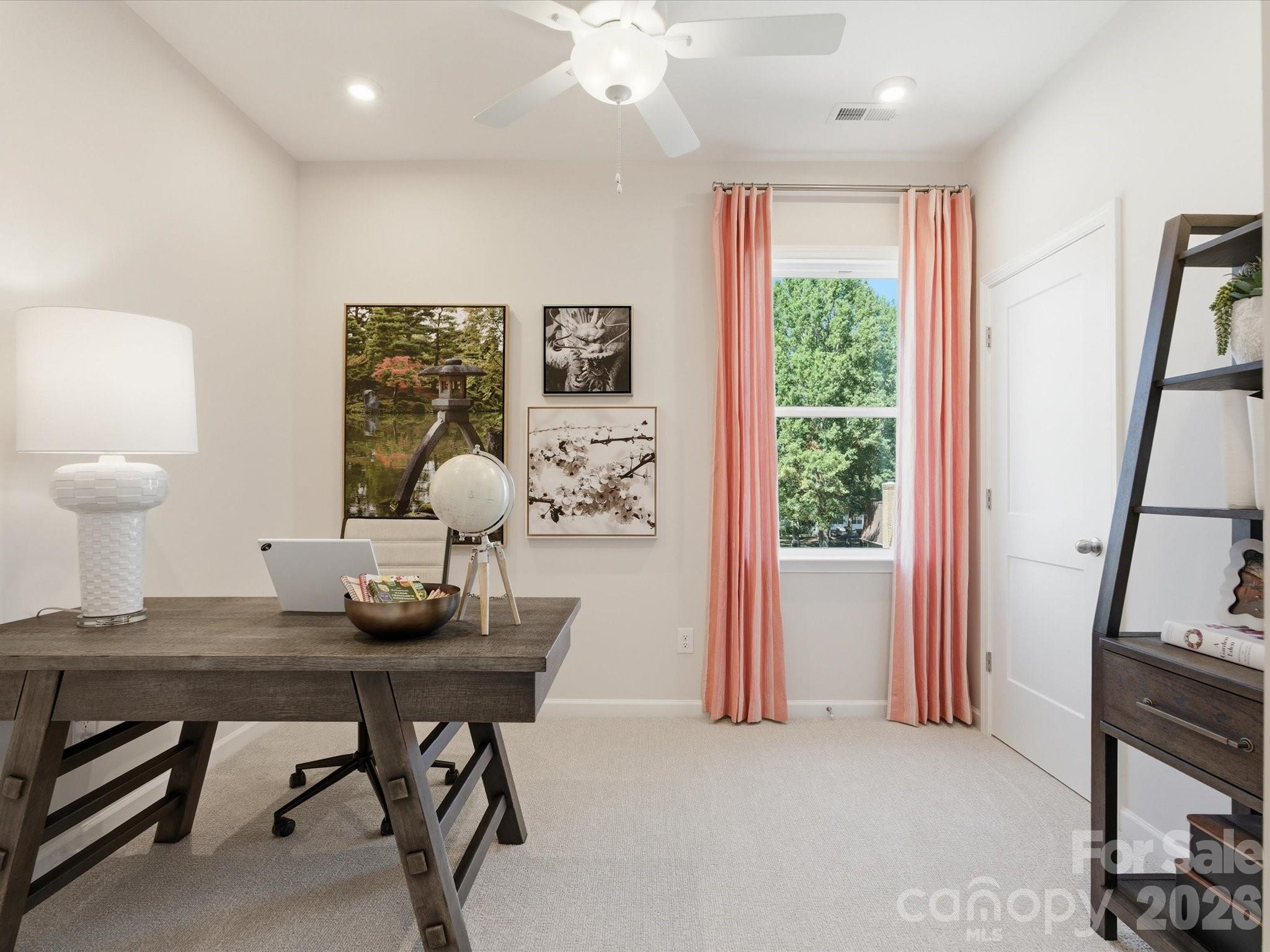 1311 Sandstar Lane Charlotte NC 28226
