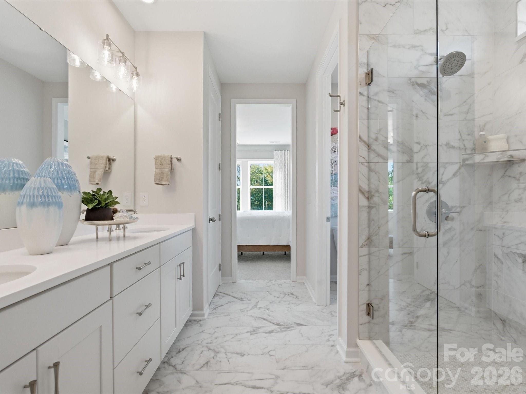 1311 Sandstar Lane Charlotte NC 28226