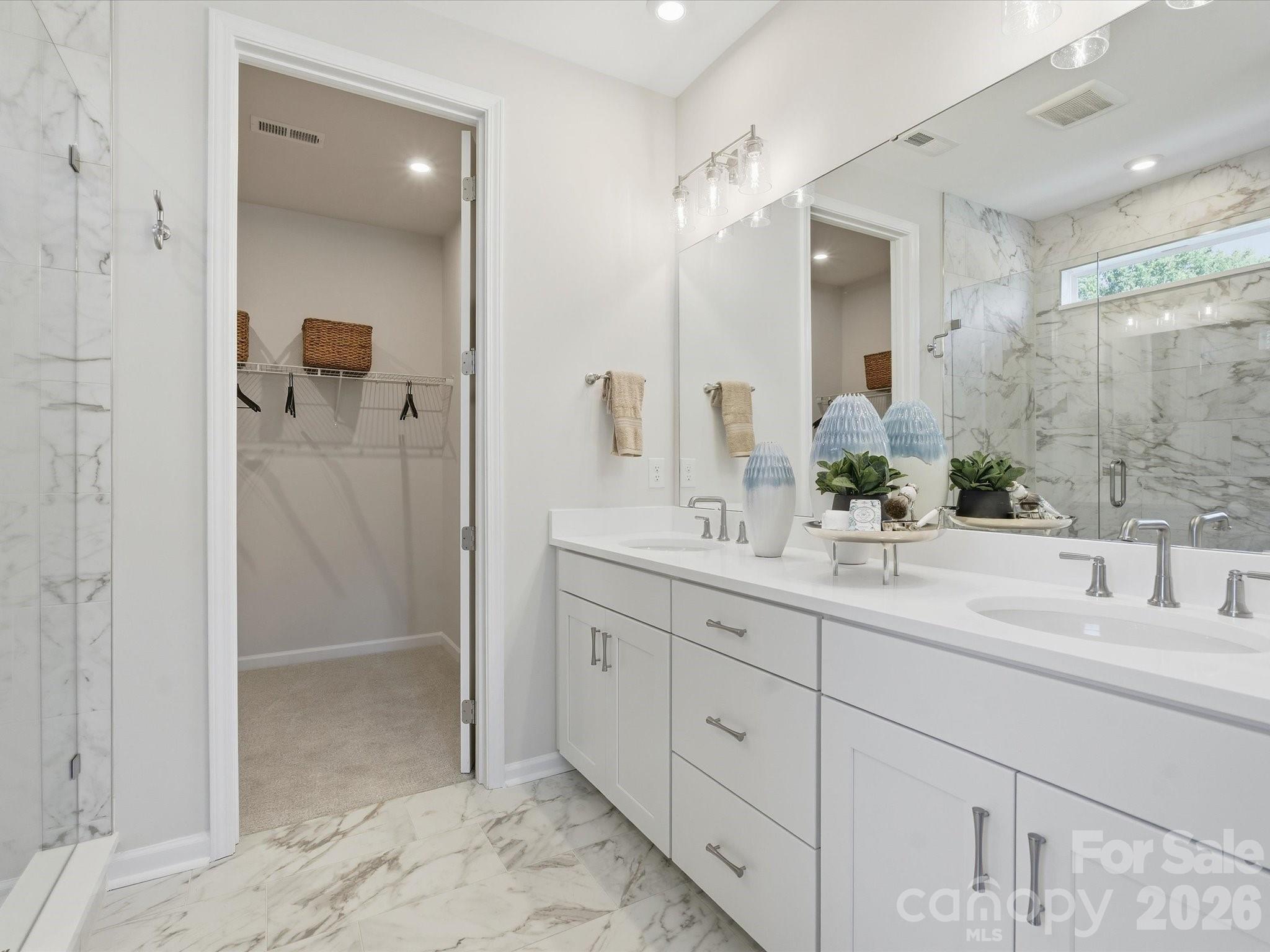 1311 Sandstar Lane Charlotte NC 28226