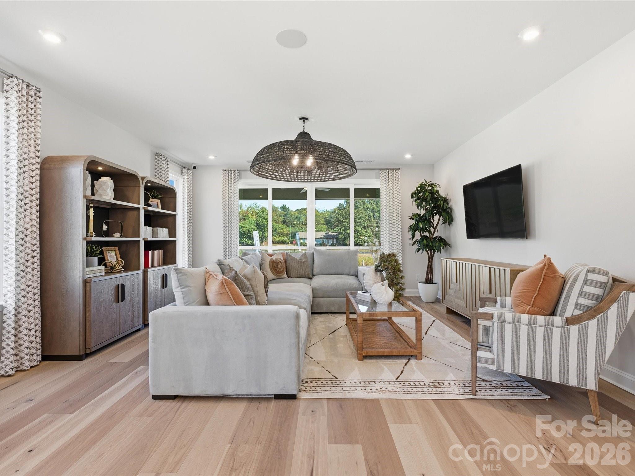 1311 Sandstar Lane Charlotte NC 28226