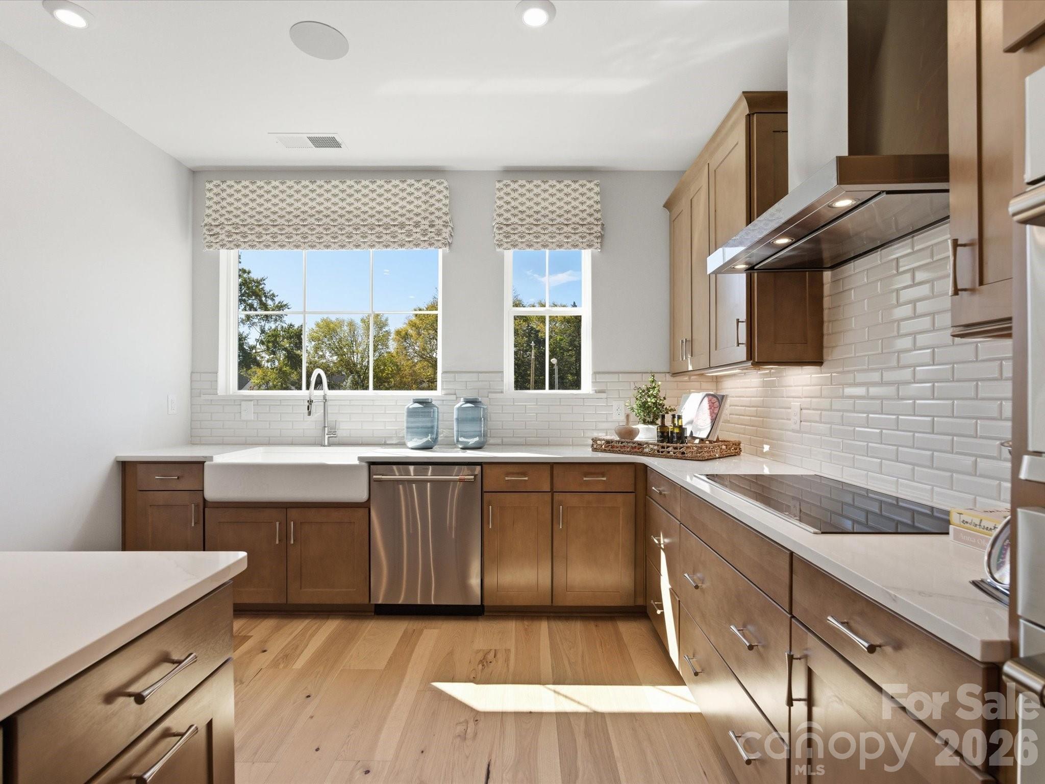 1311 Sandstar Lane Charlotte NC 28226