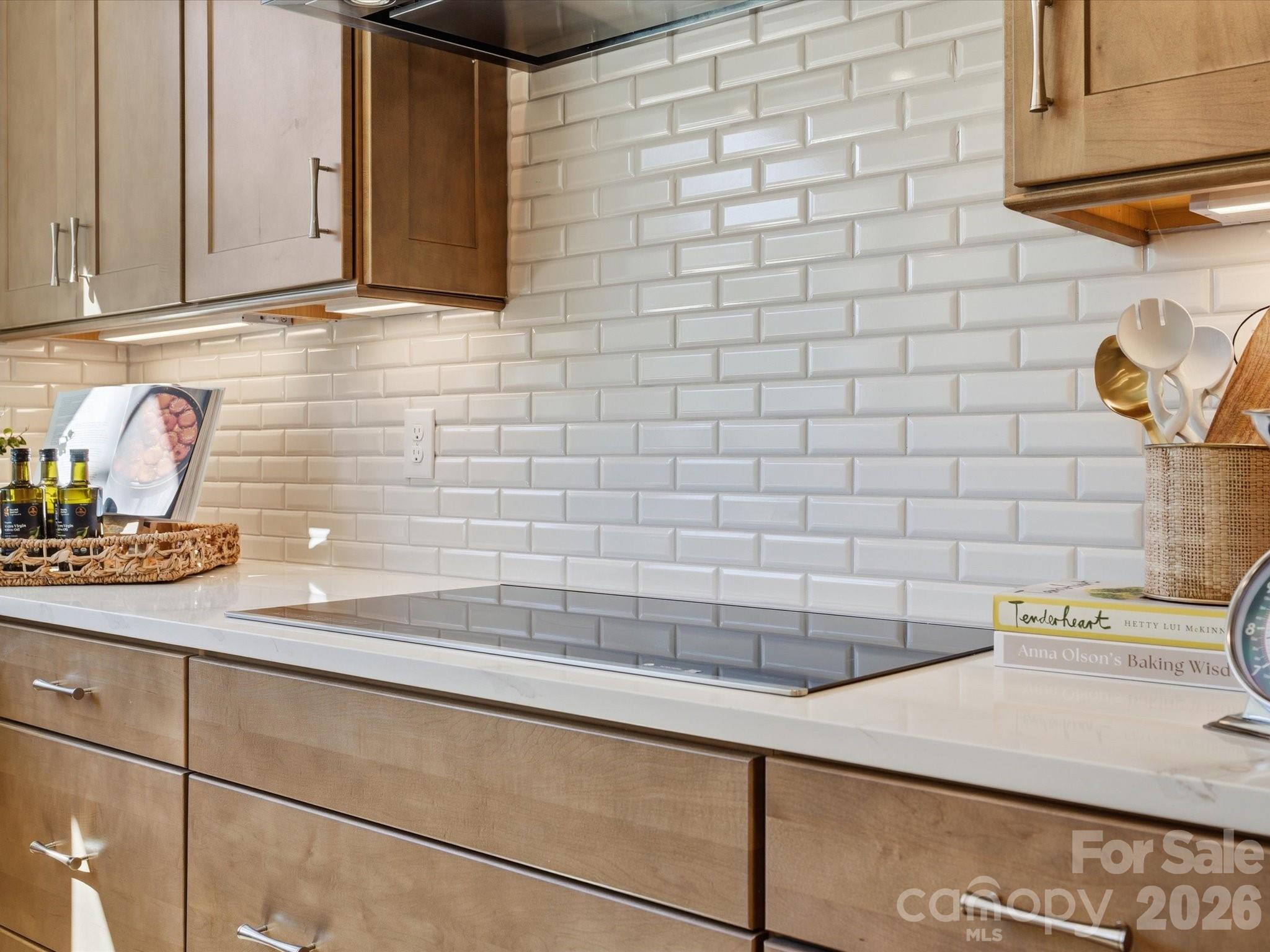1311 Sandstar Lane Charlotte NC 28226