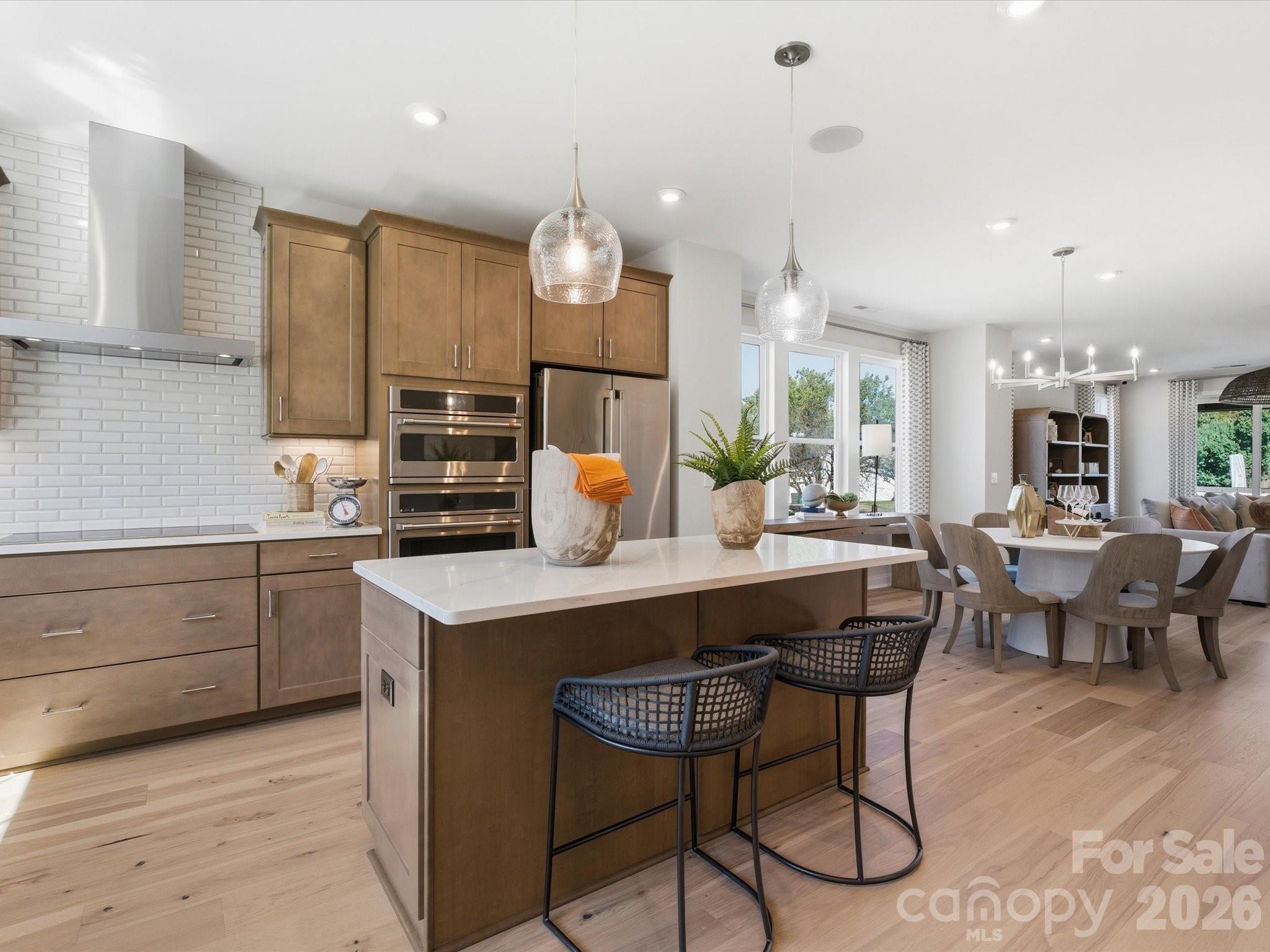 1311 Sandstar Lane Charlotte NC 28226