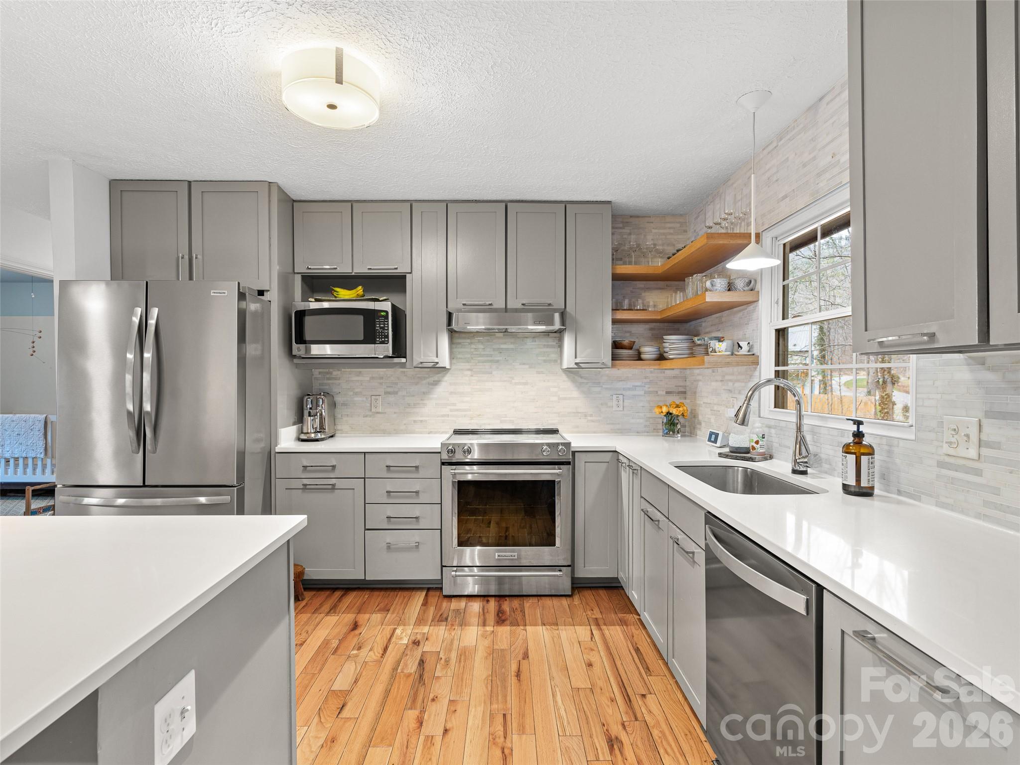 27 Brookcliff Drive Asheville NC 28804