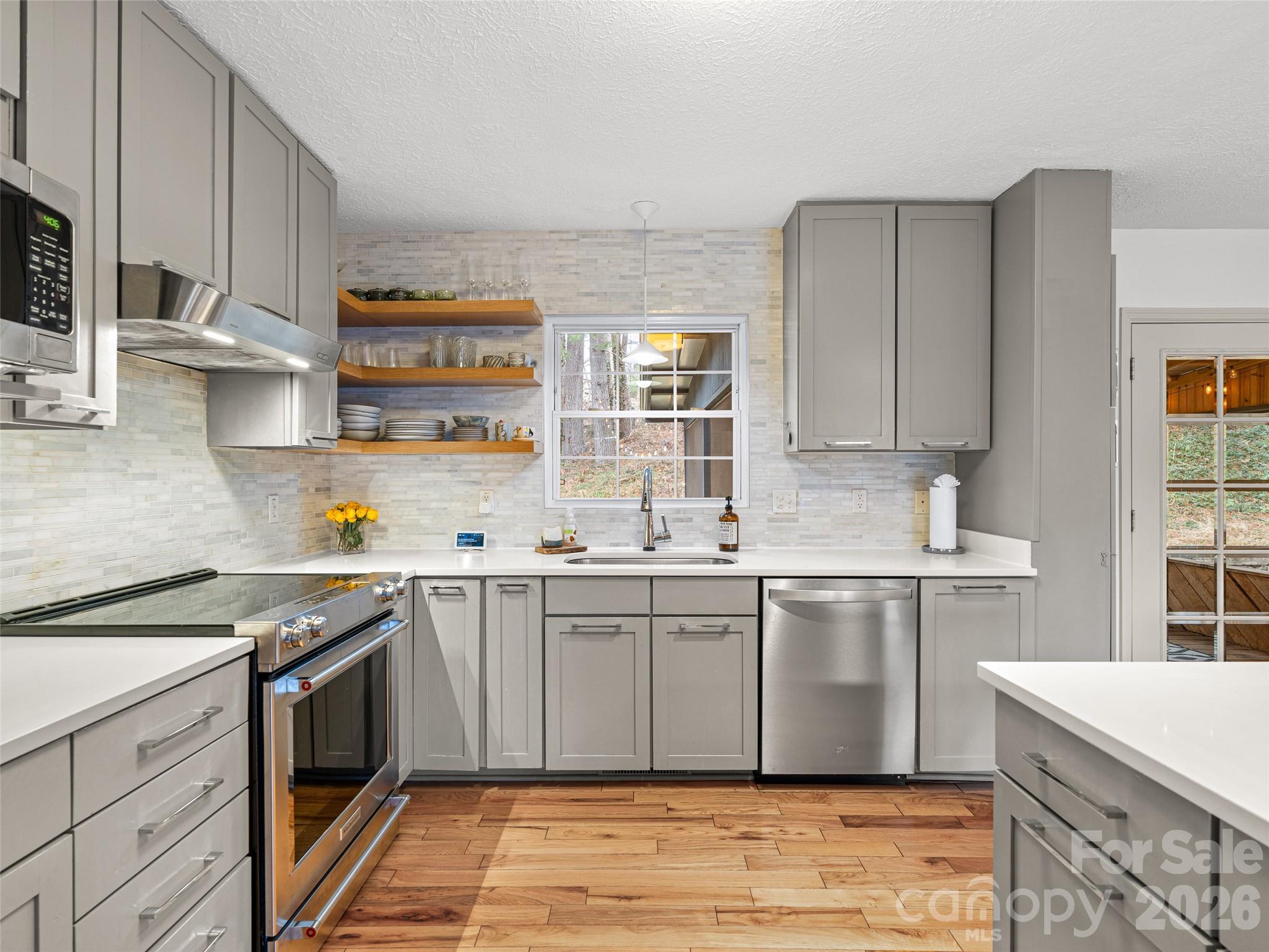 27 Brookcliff Drive Asheville NC 28804