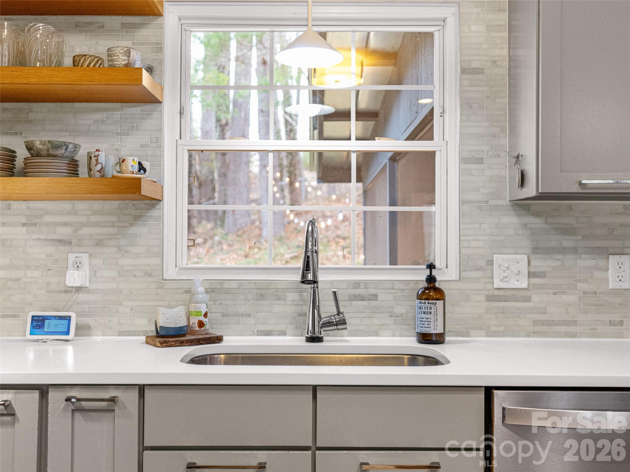 27 Brookcliff Drive Asheville NC 28804