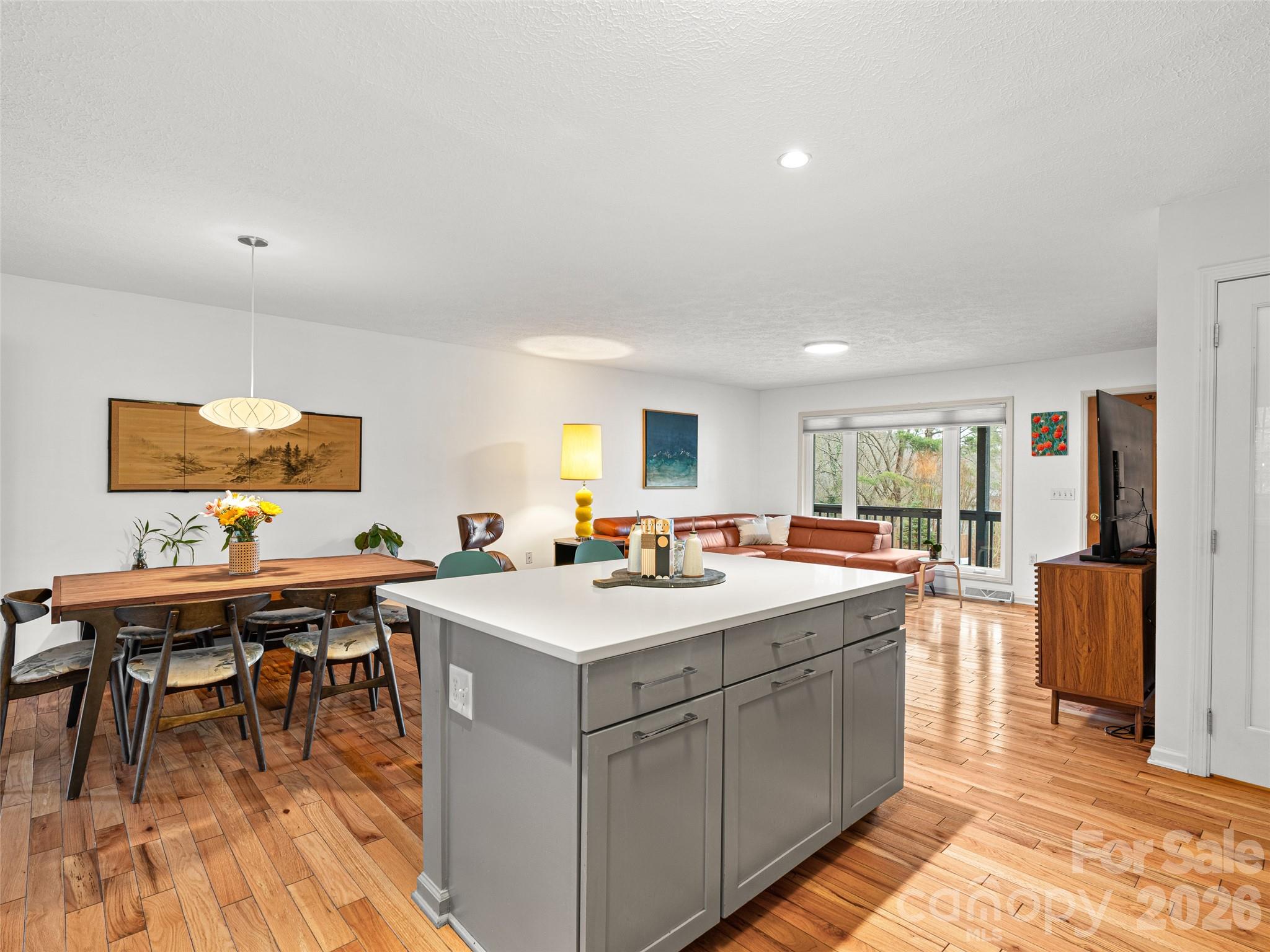 27 Brookcliff Drive Asheville NC 28804