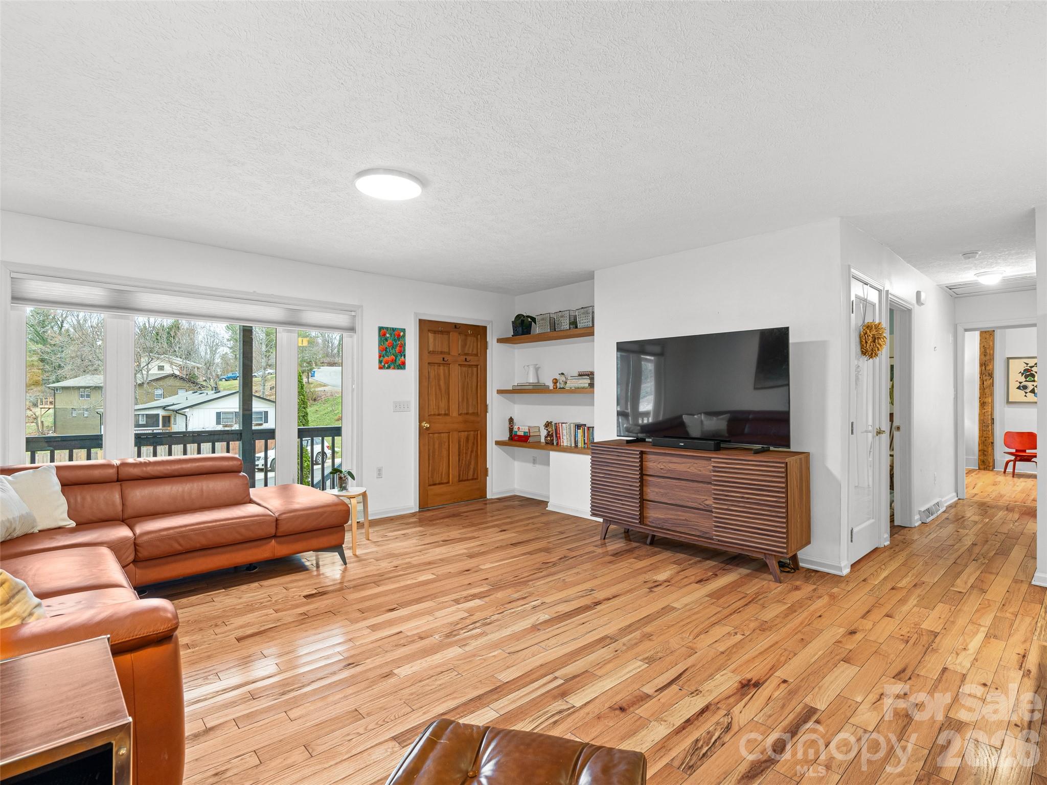 27 Brookcliff Drive Asheville NC 28804