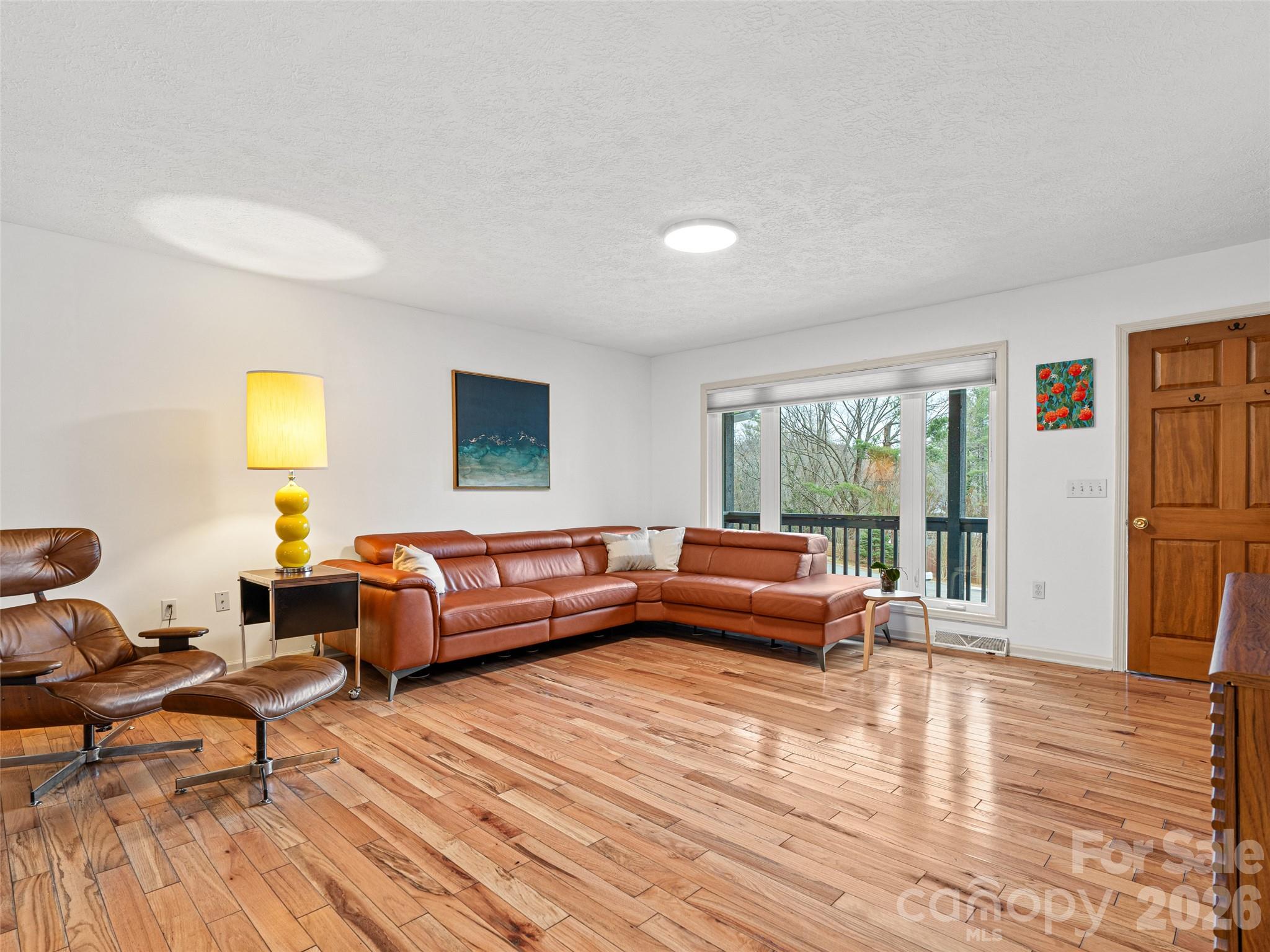 27 Brookcliff Drive Asheville NC 28804