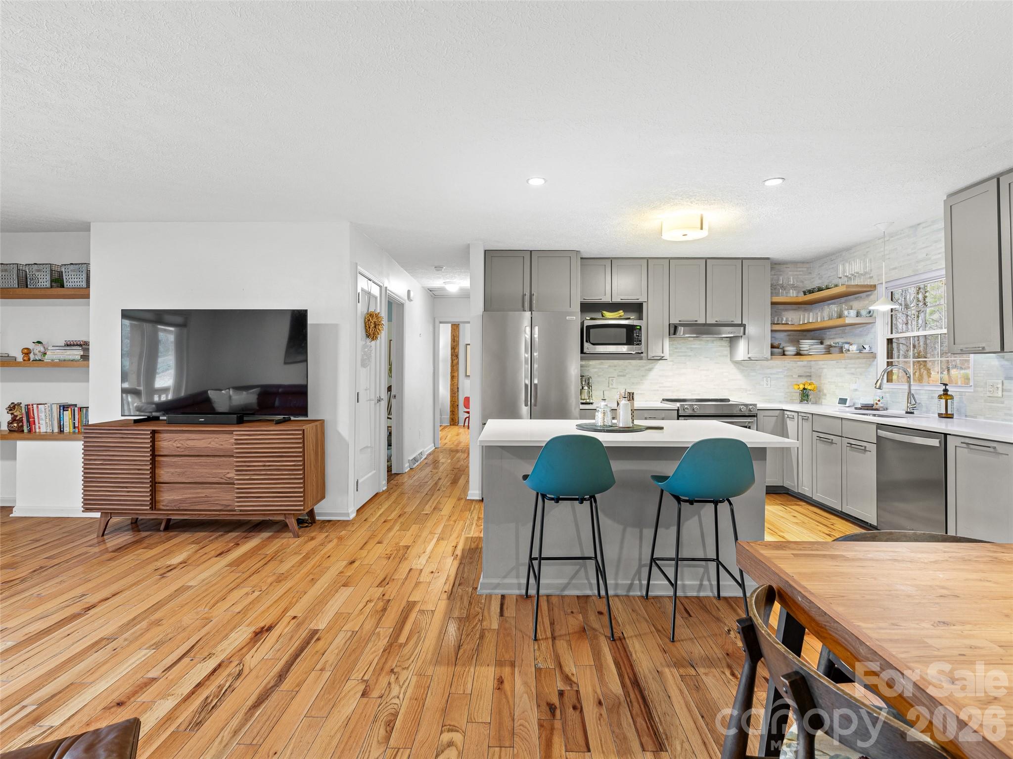 27 Brookcliff Drive Asheville NC 28804