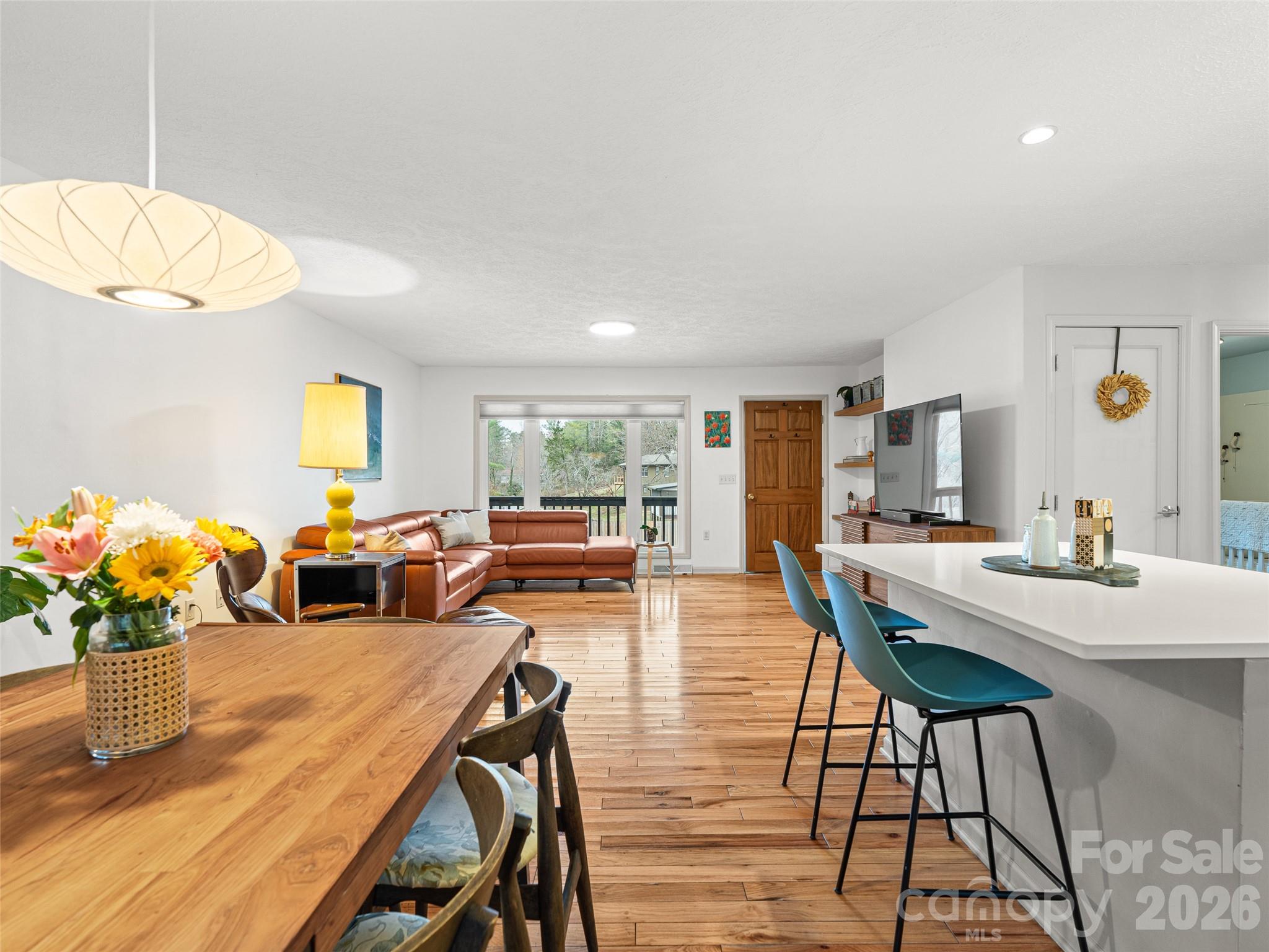 27 Brookcliff Drive Asheville NC 28804