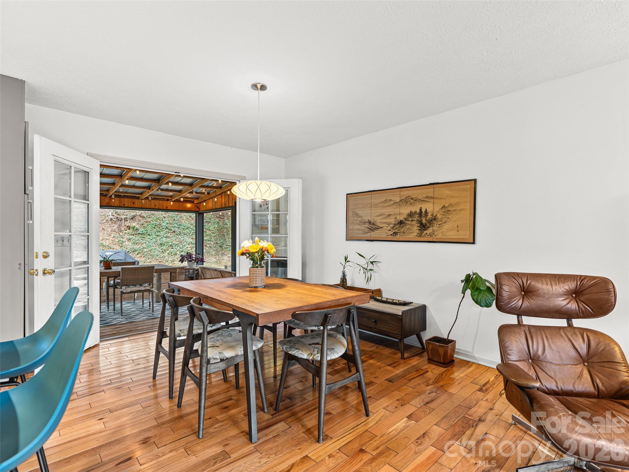 27 Brookcliff Drive Asheville NC 28804