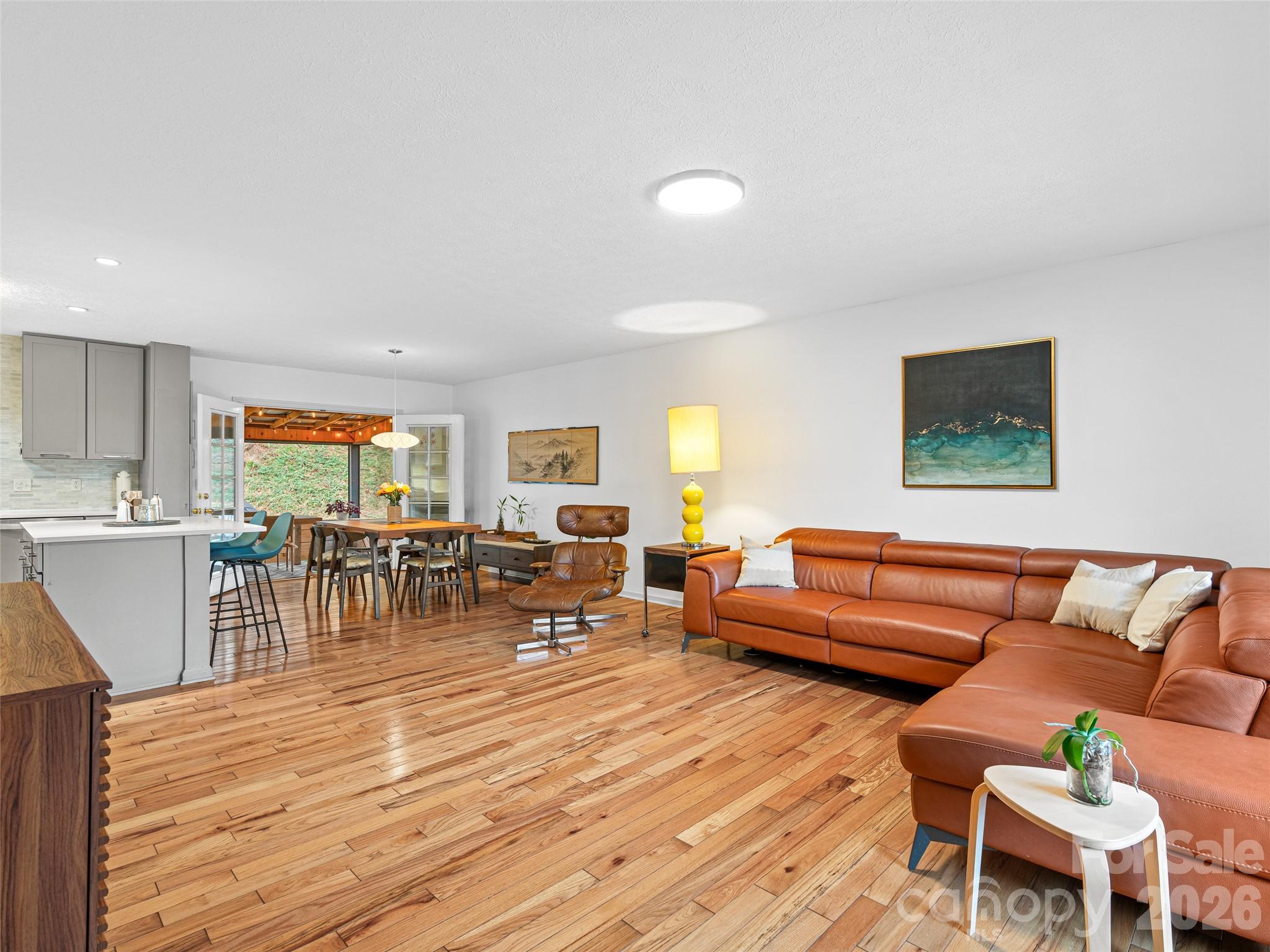 27 Brookcliff Drive Asheville NC 28804