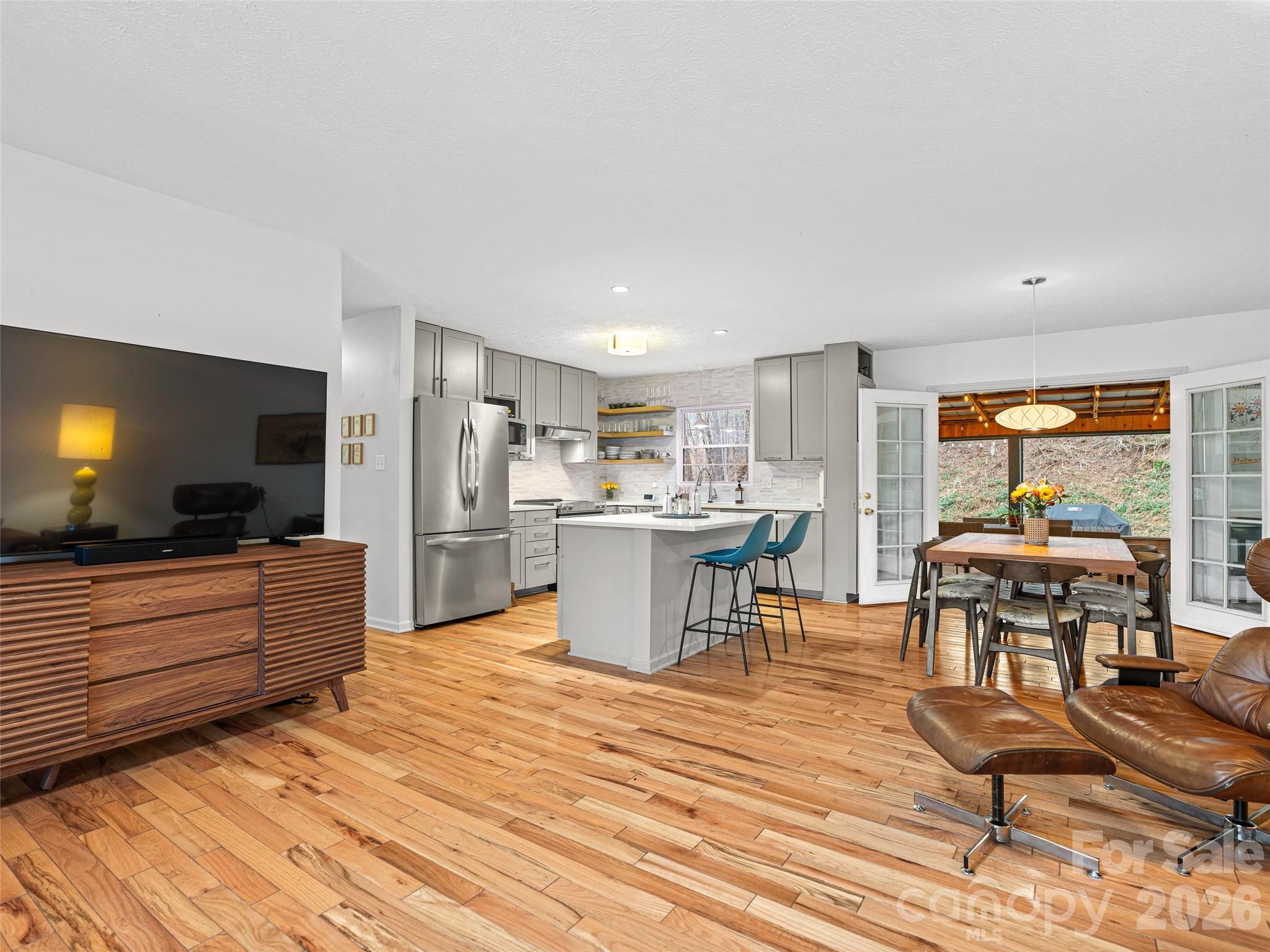 27 Brookcliff Drive Asheville NC 28804