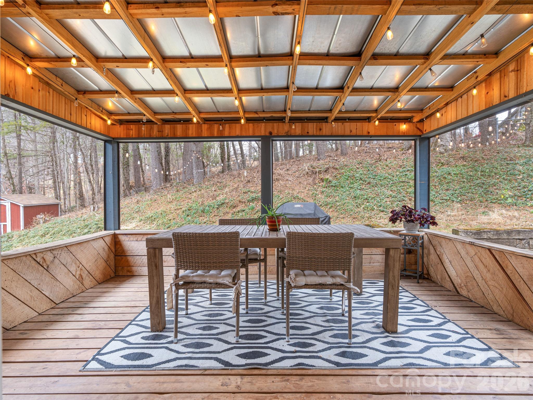 27 Brookcliff Drive Asheville NC 28804