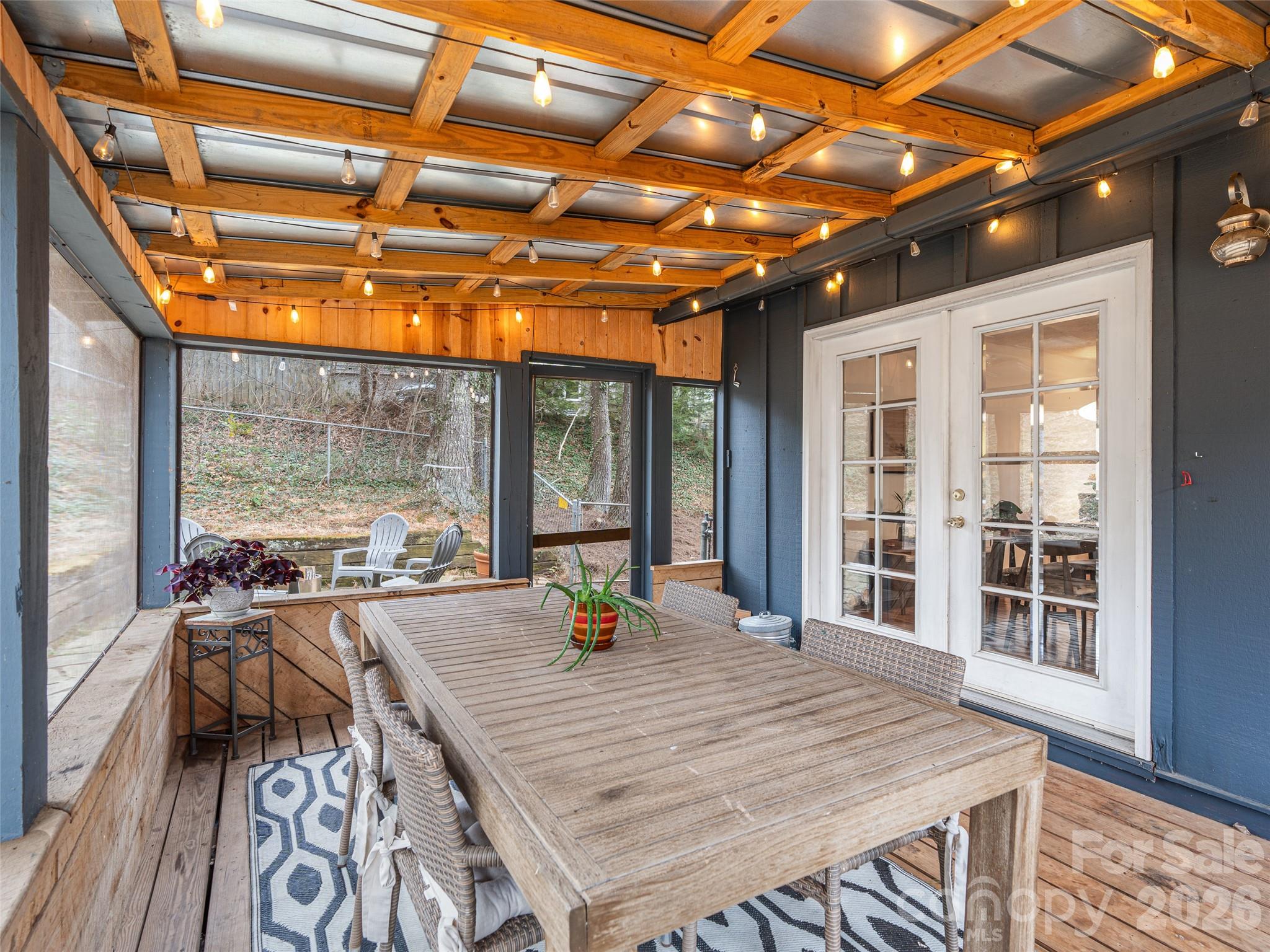 27 Brookcliff Drive Asheville NC 28804