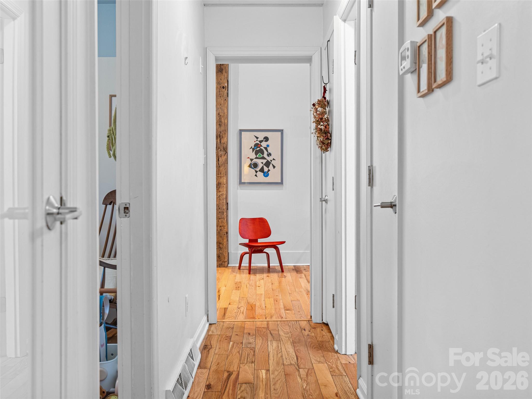 27 Brookcliff Drive Asheville NC 28804