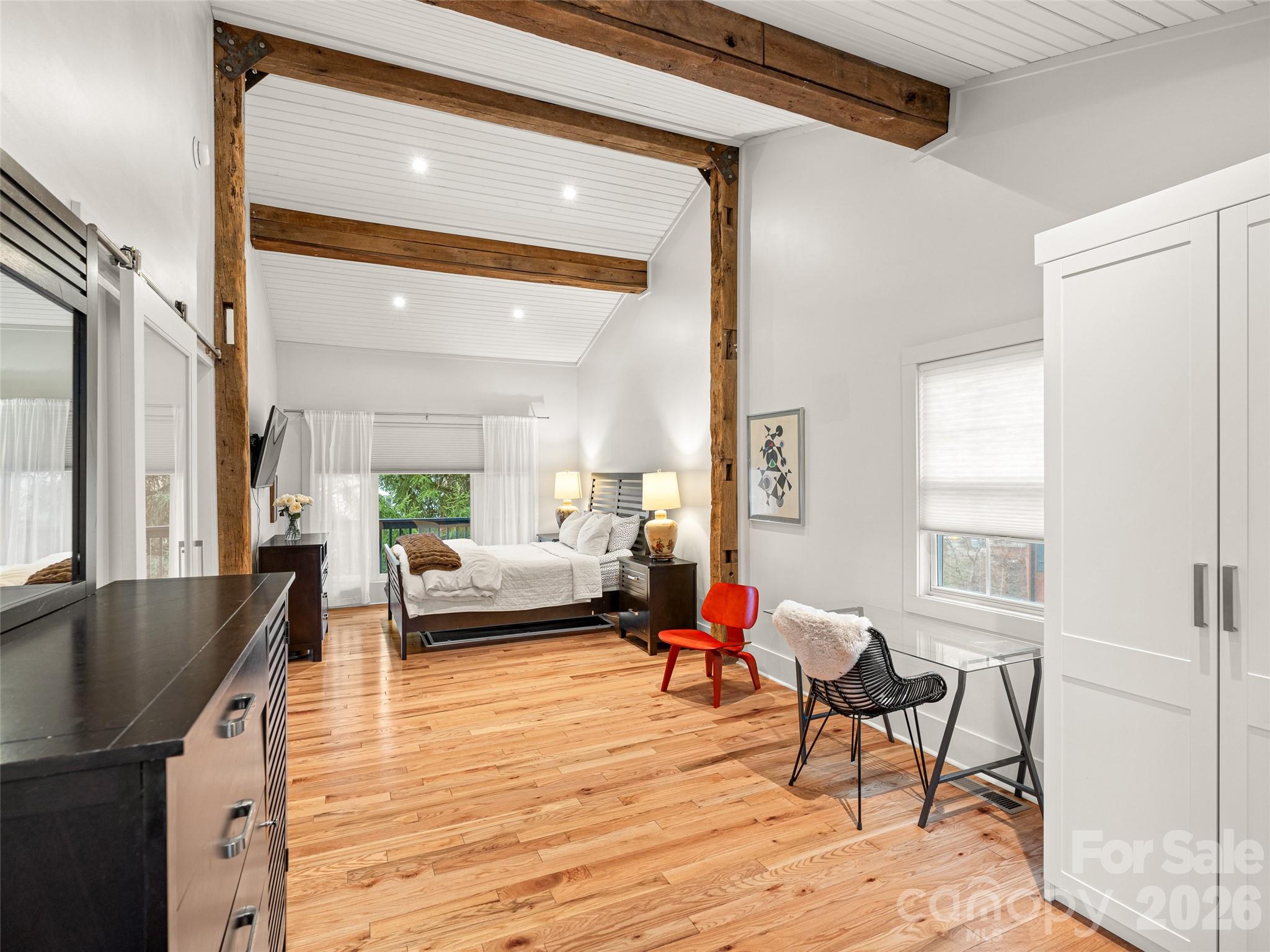 27 Brookcliff Drive Asheville NC 28804