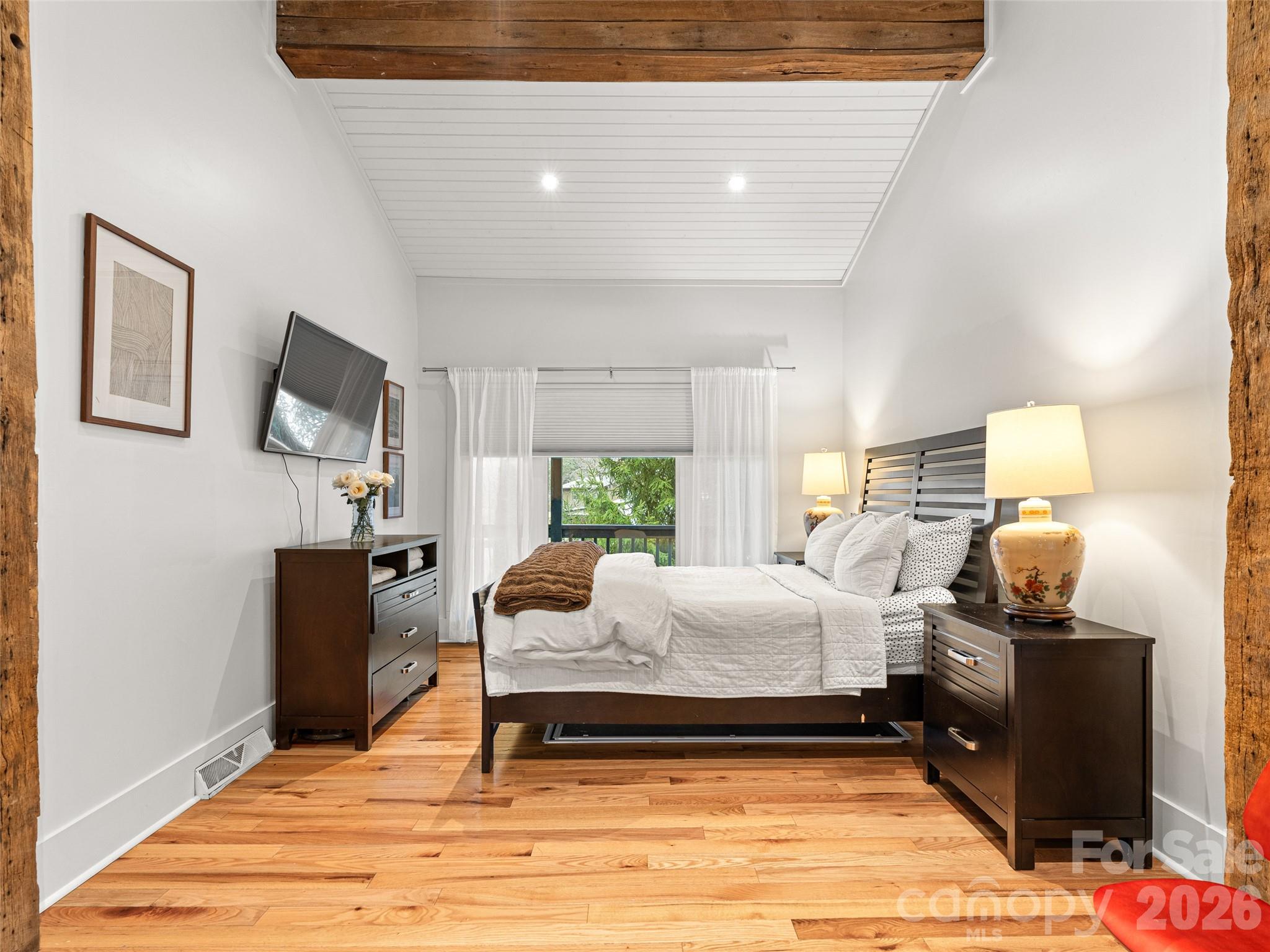 27 Brookcliff Drive Asheville NC 28804