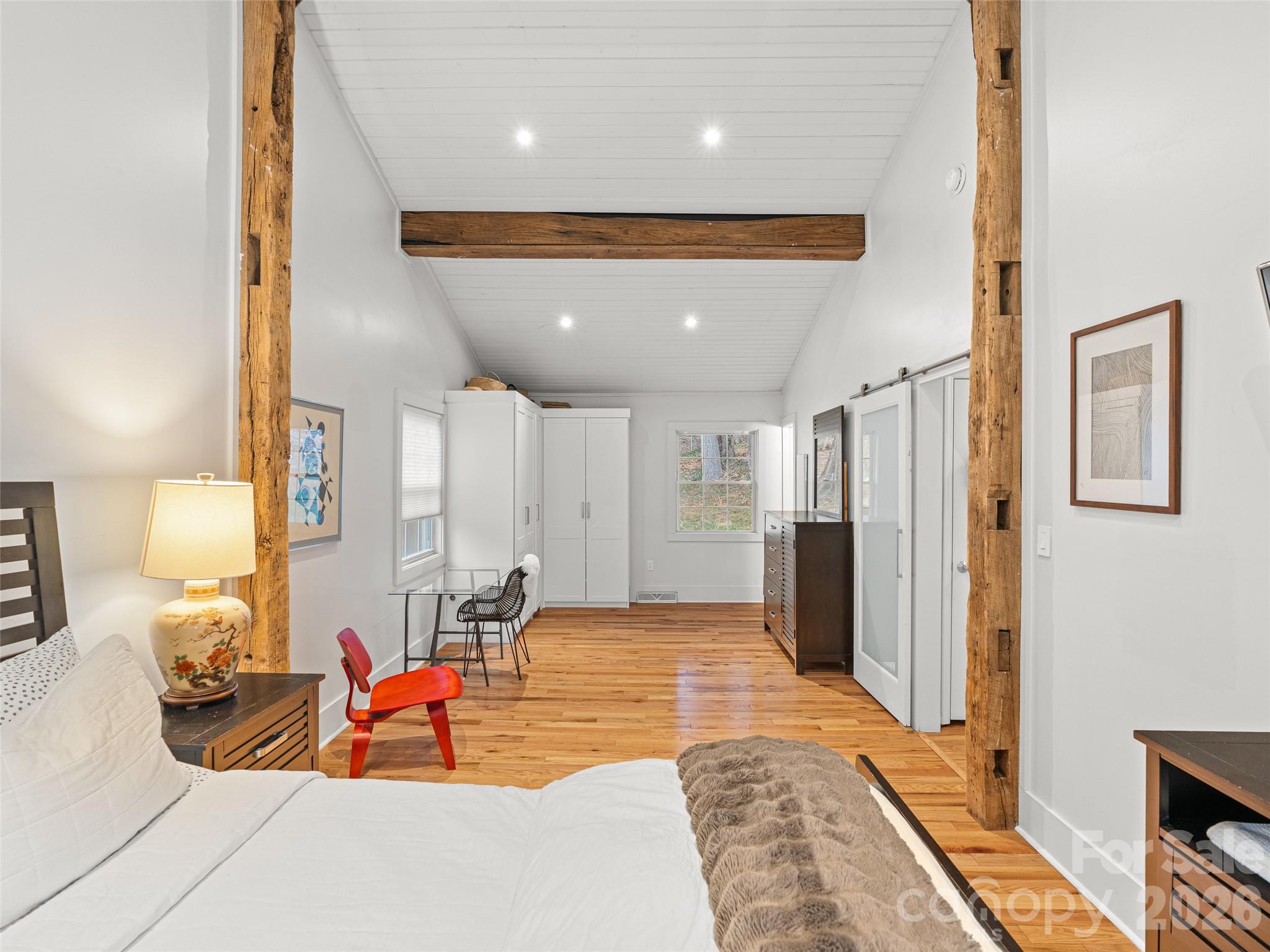 27 Brookcliff Drive Asheville NC 28804