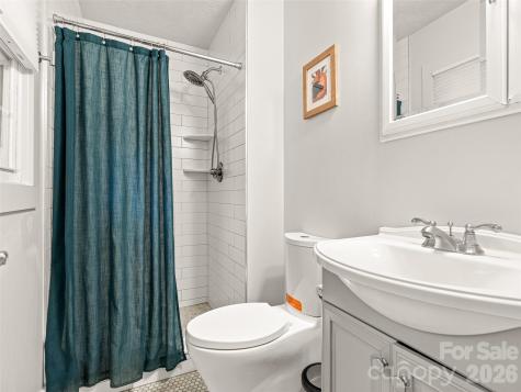 27 Brookcliff Drive Asheville NC 28804