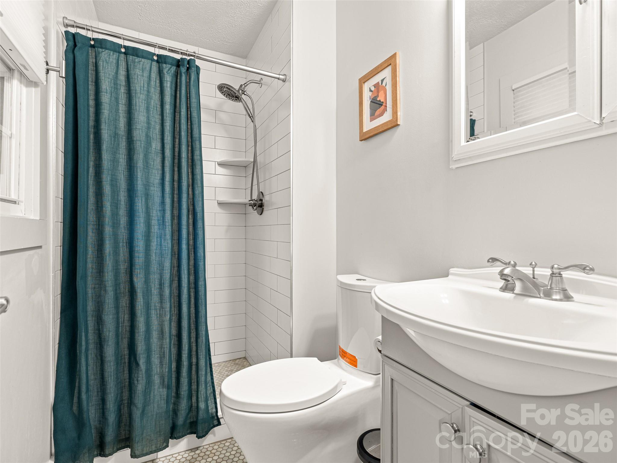 27 Brookcliff Drive Asheville NC 28804