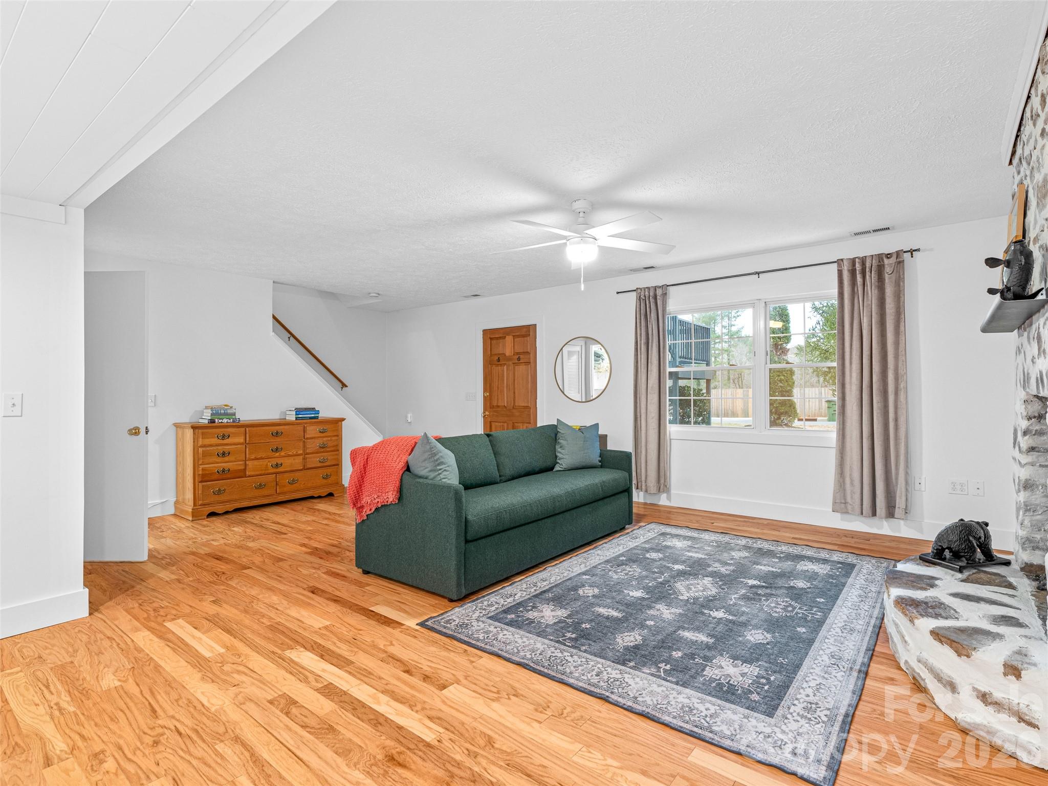 27 Brookcliff Drive Asheville NC 28804