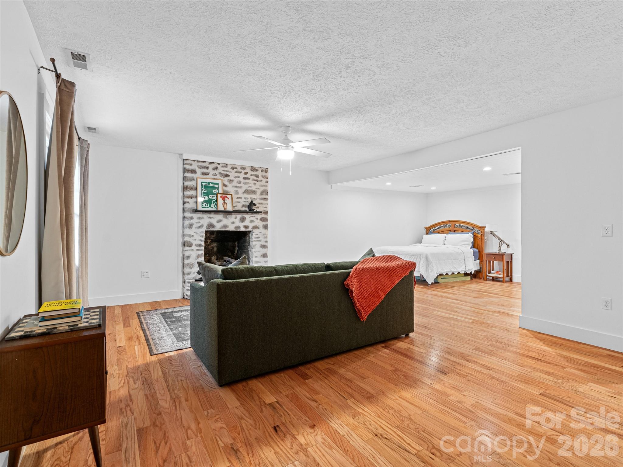 27 Brookcliff Drive Asheville NC 28804