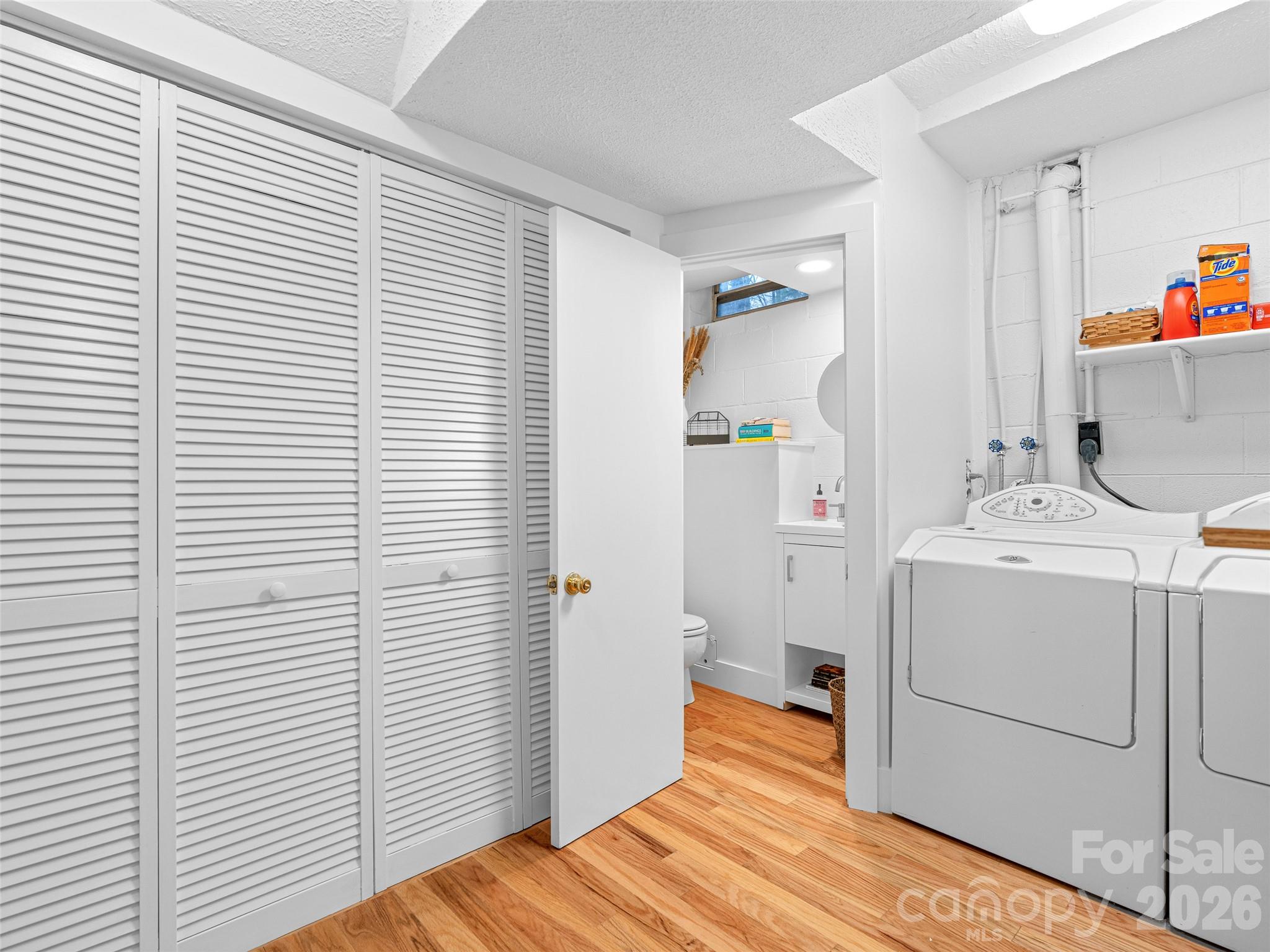 27 Brookcliff Drive Asheville NC 28804