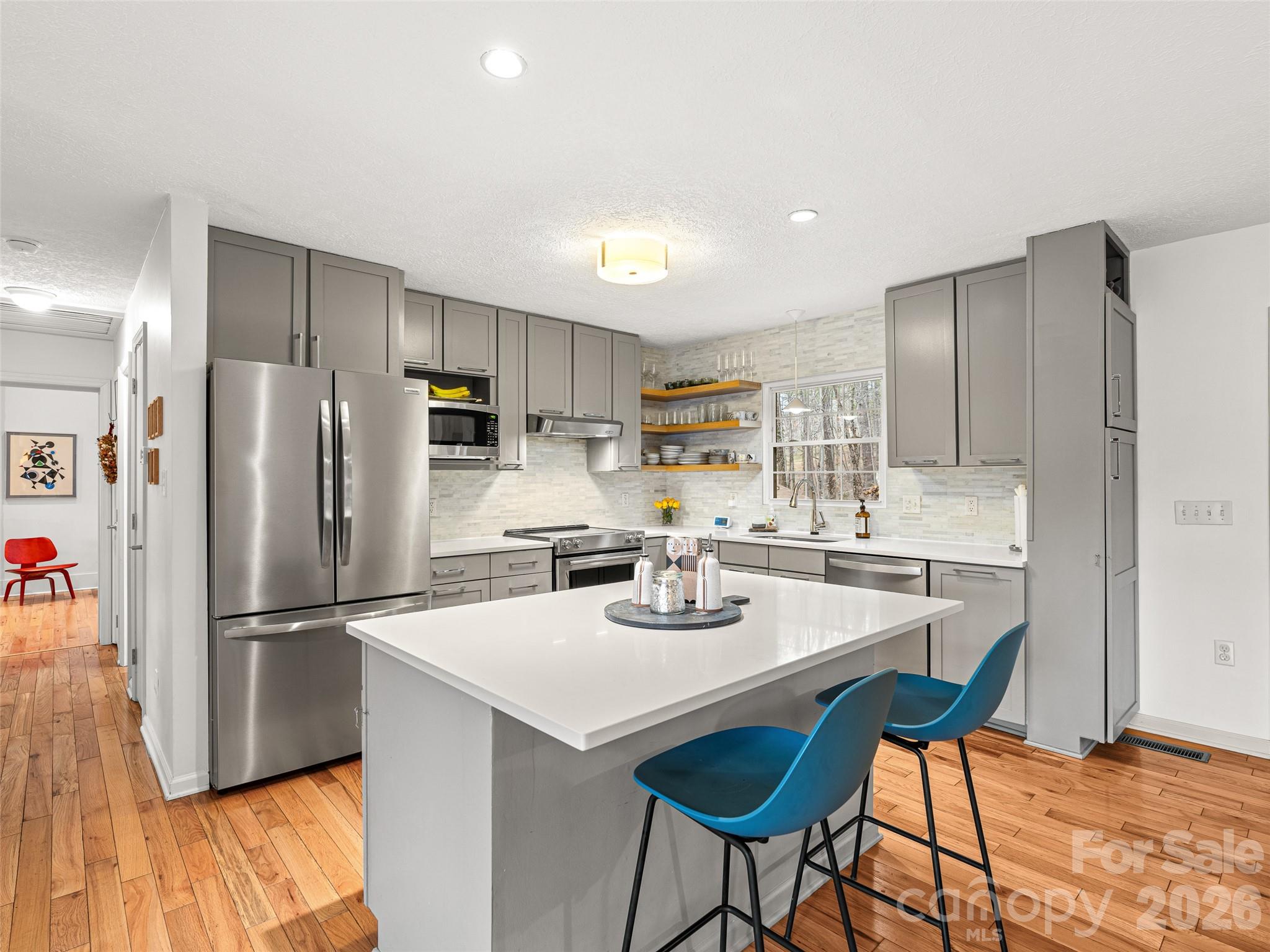 27 Brookcliff Drive Asheville NC 28804