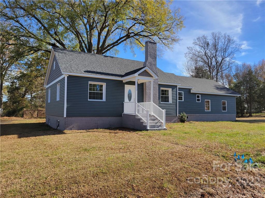 246 Epworth Street NW Concord NC 28027